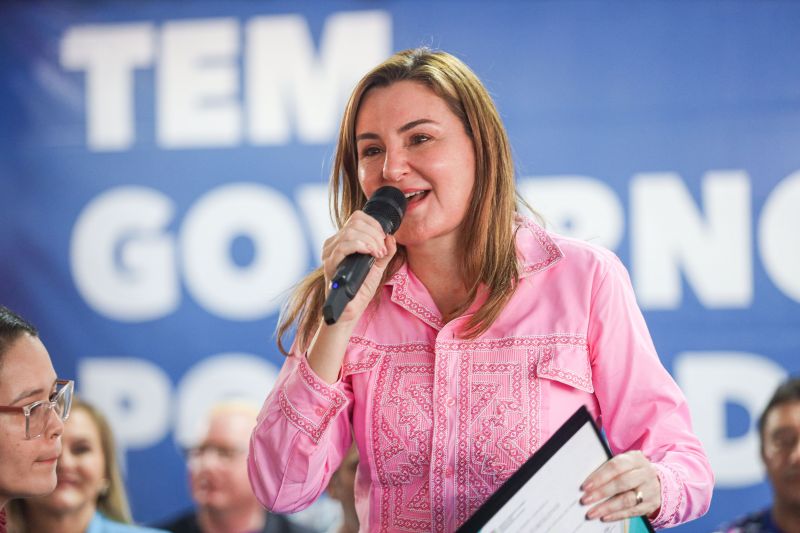 <div class='credito_fotos'>Foto: Rodrigo Pinheiro / Ag.Pará | <a href='/midias/2023/originais/17770_7c6b61d5-dcc4-afef-9c72-3c12ab6ef1f8.jpg' download><i class='fa-solid fa-download'></i> Download</a></div>