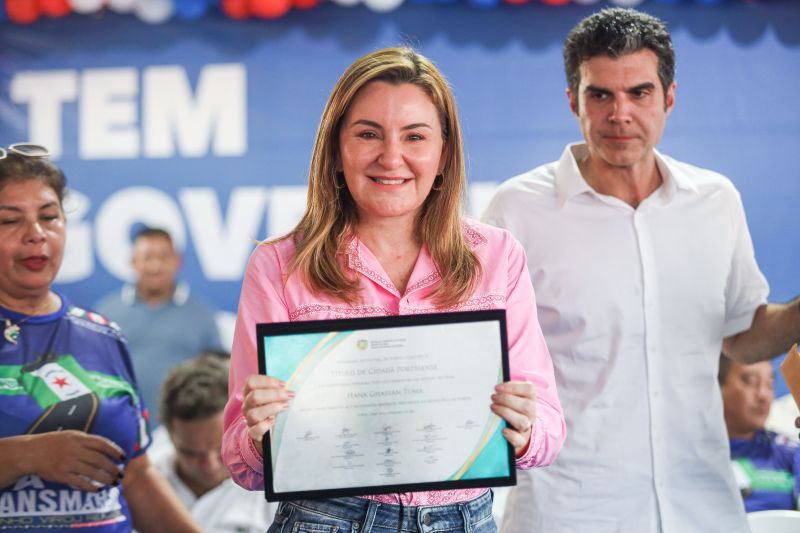<div class='credito_fotos'>Foto: Rodrigo Pinheiro / Ag.Pará | <a href='/midias/2023/originais/17770_86b1a8cc-01f9-97bf-0f47-1bf11cfe1005.jpg' download><i class='fa-solid fa-download'></i> Download</a></div>
