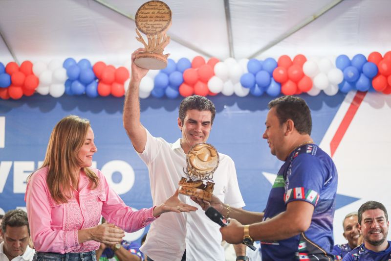 <div class='credito_fotos'>Foto: Rodrigo Pinheiro / Ag.Pará | <a href='/midias/2023/originais/17770_b2f11ea7-24f7-e962-cd79-b15ed7171c09.jpg' download><i class='fa-solid fa-download'></i> Download</a></div>