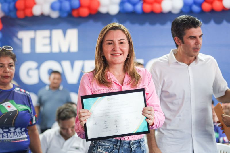 <div class='credito_fotos'>Foto: Rodrigo Pinheiro / Ag.Pará | <a href='/midias/2023/originais/17770_f0308ba8-3c63-2931-975c-6f14cca34824.jpg' download><i class='fa-solid fa-download'></i> Download</a></div>