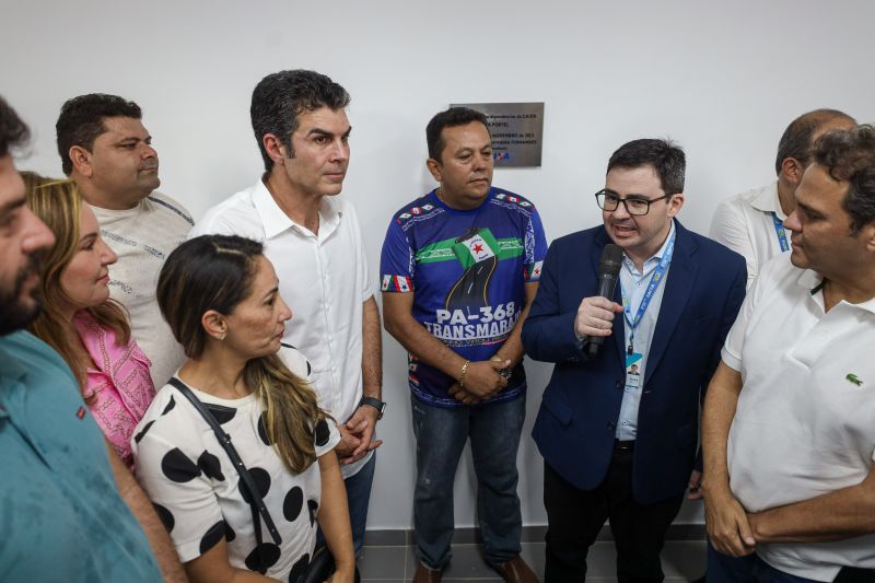 <div class='credito_fotos'>Foto: Rodrigo Pinheiro / Ag.Pará | <a href='/midias/2023/originais/17771_04a5f209-4338-2c85-8e64-f23b36117781.jpg' download><i class='fa-solid fa-download'></i> Download</a></div>