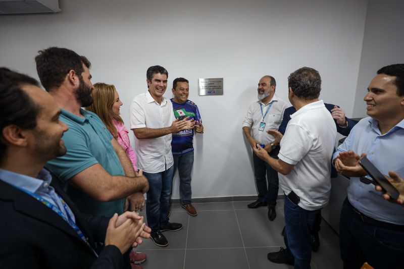 <div class='credito_fotos'>Foto: Rodrigo Pinheiro / Ag.Pará | <a href='/midias/2023/originais/17771_07121446-138d-6611-717d-f7d42c591c7c.jpg' download><i class='fa-solid fa-download'></i> Download</a></div>