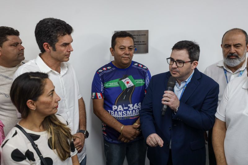 <div class='credito_fotos'>Foto: Rodrigo Pinheiro / Ag.Pará | <a href='/midias/2023/originais/17771_51fd9c2b-d2a4-724c-a2df-73abeeac3805.jpg' download><i class='fa-solid fa-download'></i> Download</a></div>