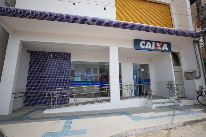 <div class='credito_fotos'>Foto: Rodrigo Pinheiro / Ag.Pará | <a href='/midias/2023/originais/17771_5b51b4a6-2f93-3361-00c9-be7d06e0b94a.jpg' download><i class='fa-solid fa-download'></i> Download</a></div>