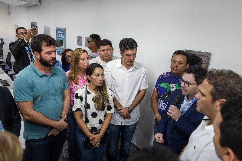 <div class='credito_fotos'>Foto: Rodrigo Pinheiro / Ag.Pará | <a href='/midias/2023/originais/17771_634041f9-8508-1bf1-dccd-f7550c504f1a.jpg' download><i class='fa-solid fa-download'></i> Download</a></div>