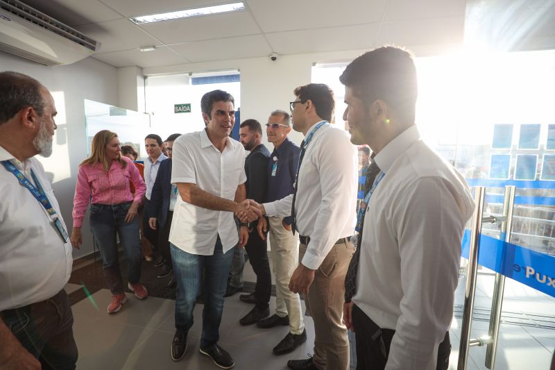 <div class='credito_fotos'>Foto: Rodrigo Pinheiro / Ag.Pará | <a href='/midias/2023/originais/17771_72c38bbd-f791-210d-adb8-bd0872ff5086.jpg' download><i class='fa-solid fa-download'></i> Download</a></div>