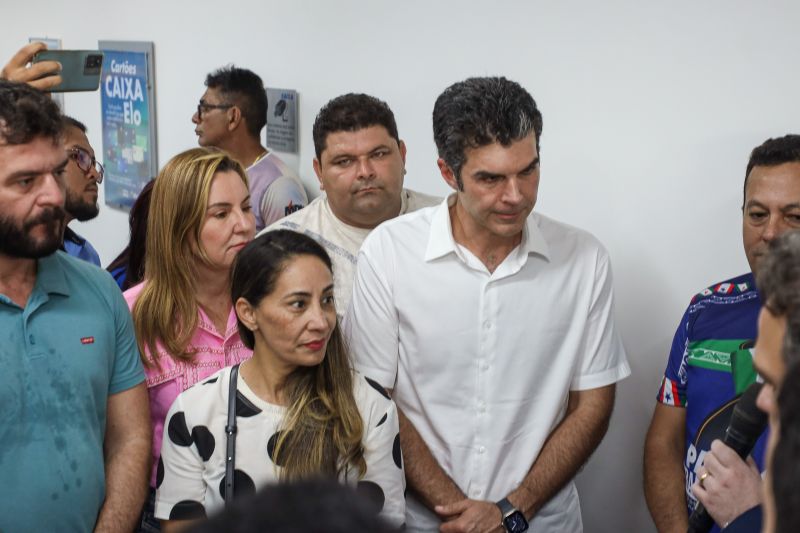 <div class='credito_fotos'>Foto: Rodrigo Pinheiro / Ag.Pará | <a href='/midias/2023/originais/17771_7bb8bce2-e6c7-9cb9-dfc6-52f6461b8114.jpg' download><i class='fa-solid fa-download'></i> Download</a></div>