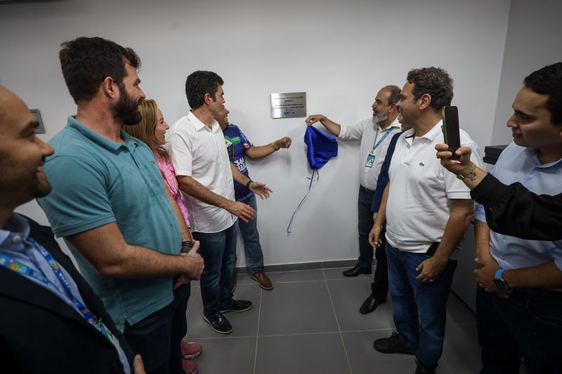 <div class='credito_fotos'>Foto: Rodrigo Pinheiro / Ag.Pará | <a href='/midias/2023/originais/17771_e642ee39-dcdd-9d9f-b7c1-ddf9dcf46649.jpg' download><i class='fa-solid fa-download'></i> Download</a></div>