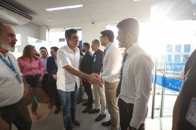 <div class='credito_fotos'>Foto: Rodrigo Pinheiro / Ag.Pará | <a href='/midias/2023/originais/17771_f7b3fd54-af61-7c80-ec04-f946736fc54d.jpg' download><i class='fa-solid fa-download'></i> Download</a></div>