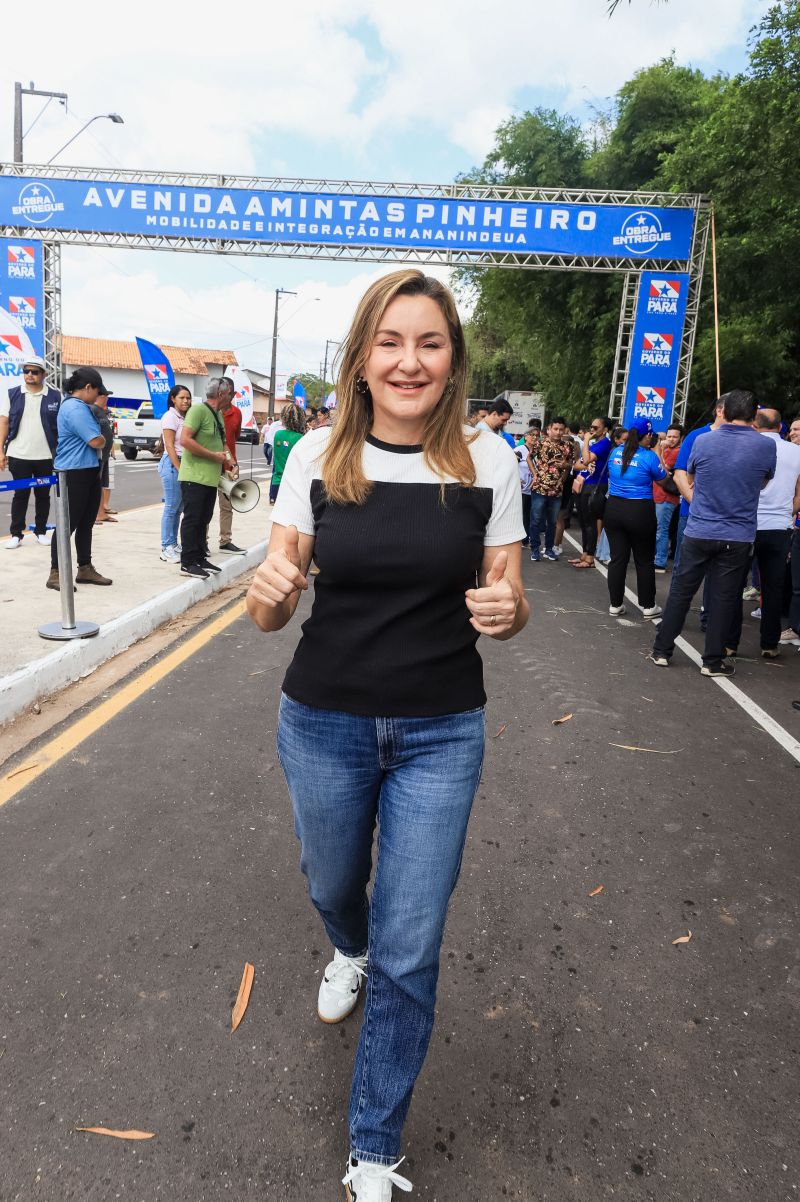 <div class='credito_fotos'>Foto: Bruno Carachesti / Agência Pará | <a href='/midias/2023/originais/17774_13a78469-a6e4-7827-74b9-ce0c0cb13901.jpg' download><i class='fa-solid fa-download'></i> Download</a></div>