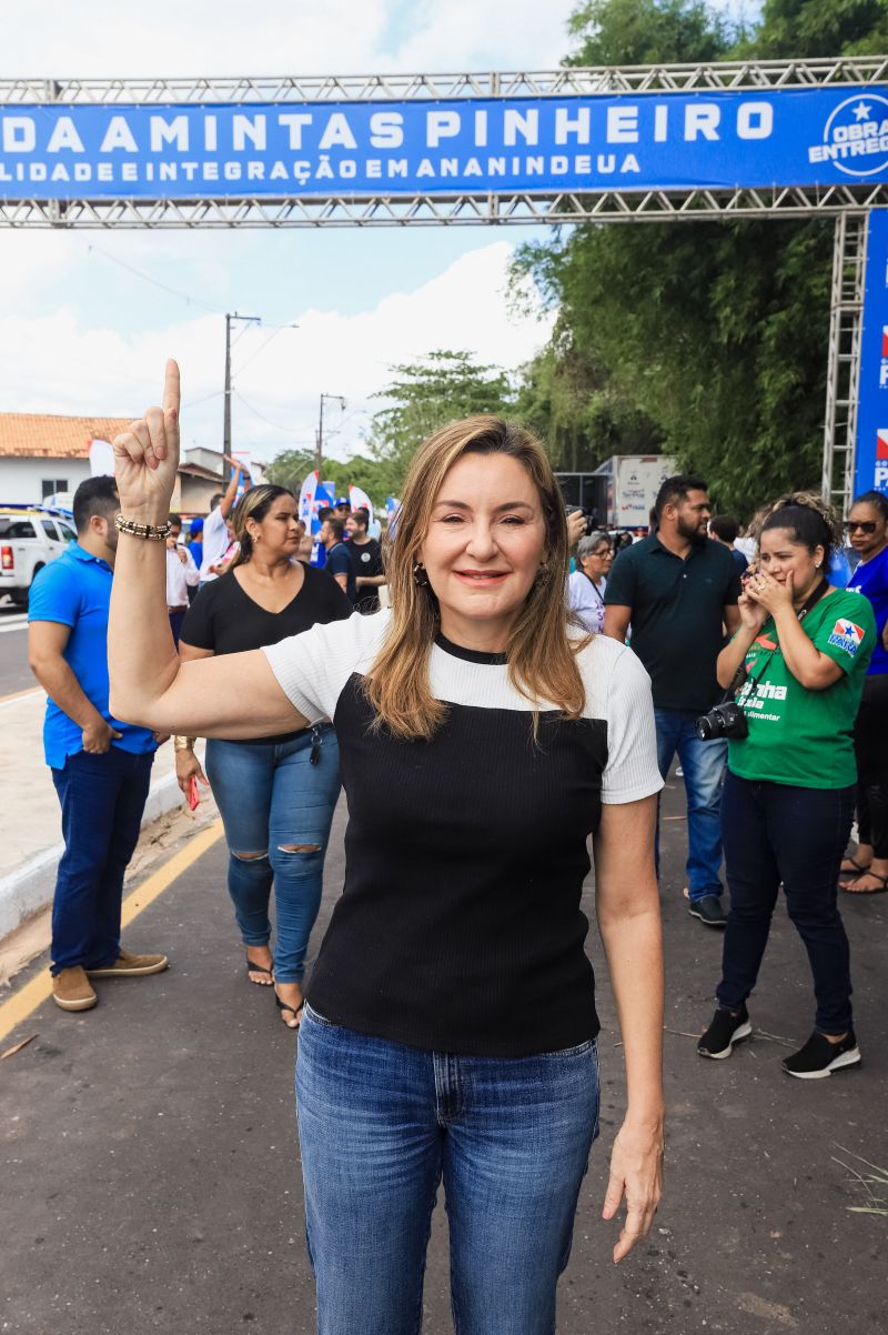 <div class='credito_fotos'>Foto: Bruno Carachesti / Agência Pará | <a href='/midias/2023/originais/17774_1dbfebd7-d5b6-4226-de0d-d91a6eff56aa.jpg' download><i class='fa-solid fa-download'></i> Download</a></div>