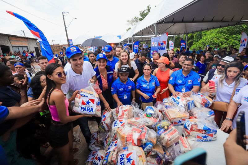 <div class='credito_fotos'>Foto: Bruno Carachesti / Agência Pará | <a href='/midias/2023/originais/17774_2068f168-7283-cb56-bfd5-7b445bd91e52.jpg' download><i class='fa-solid fa-download'></i> Download</a></div>
