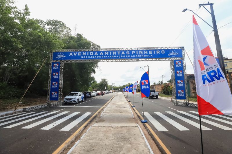 <div class='credito_fotos'>Foto: Bruno Carachesti / Agência Pará | <a href='/midias/2023/originais/17774_206a60ae-86f6-b126-c171-2f6ab46176e7.jpg' download><i class='fa-solid fa-download'></i> Download</a></div>