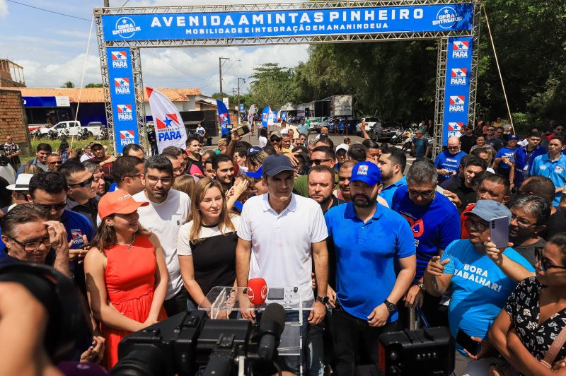 <div class='credito_fotos'>Foto: Bruno Carachesti / Agência Pará | <a href='/midias/2023/originais/17774_20a7e5b8-3983-386f-2be7-08b97309ee84.jpg' download><i class='fa-solid fa-download'></i> Download</a></div>