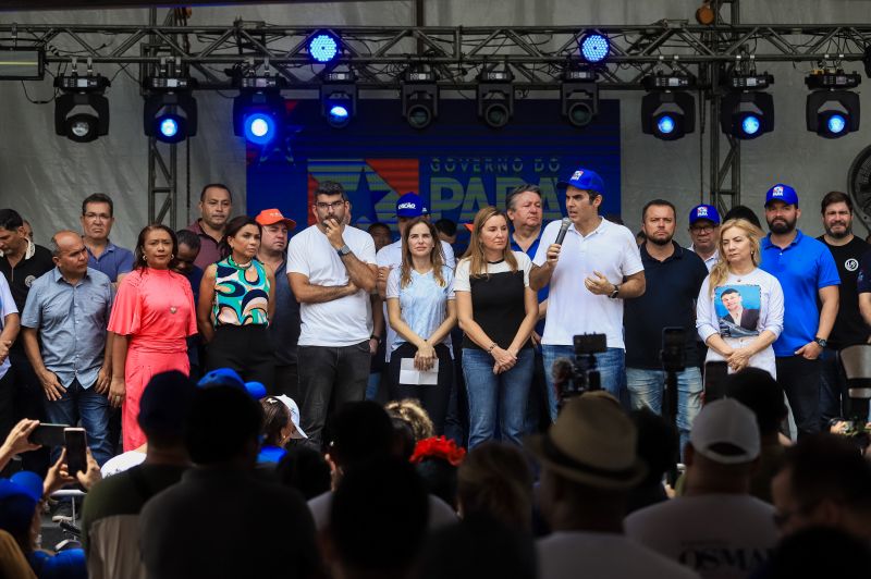 <div class='credito_fotos'>Foto: Bruno Carachesti / Agência Pará | <a href='/midias/2023/originais/17774_511f5bb4-0bc6-f3cd-72cd-1db610e8c086.jpg' download><i class='fa-solid fa-download'></i> Download</a></div>