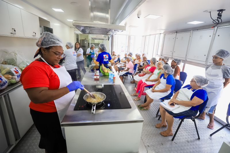 <div class='credito_fotos'>Foto: Bruno Carachesti / Agência Pará | <a href='/midias/2023/originais/17774_5a241ea0-63eb-a7c3-fc1f-2495172e38f0.jpg' download><i class='fa-solid fa-download'></i> Download</a></div>
