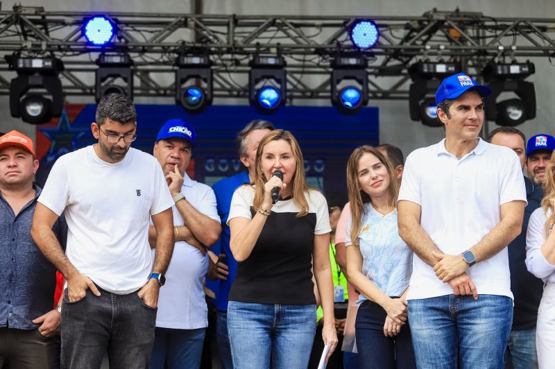 <div class='credito_fotos'>Foto: Bruno Carachesti / Agência Pará | <a href='/midias/2023/originais/17774_5d07fd83-fabd-fc9a-e2d1-001142facab0.jpg' download><i class='fa-solid fa-download'></i> Download</a></div>
