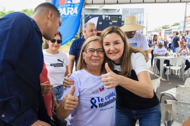 <div class='credito_fotos'>Foto: Bruno Carachesti / Agência Pará | <a href='/midias/2023/originais/17774_620e560c-da75-9a60-9059-8dc7f781a8c4.jpg' download><i class='fa-solid fa-download'></i> Download</a></div>