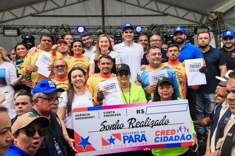 <div class='credito_fotos'>Foto: Bruno Carachesti / Agência Pará | <a href='/midias/2023/originais/17774_751fd7b0-1429-d5a5-20eb-9ae059ee462d.jpg' download><i class='fa-solid fa-download'></i> Download</a></div>