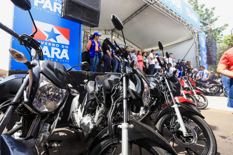 <div class='credito_fotos'>Foto: Bruno Carachesti / Agência Pará | <a href='/midias/2023/originais/17774_97fda393-3d4f-3971-9006-7f4756cfd07c.jpg' download><i class='fa-solid fa-download'></i> Download</a></div>
