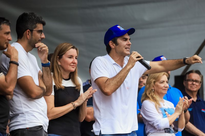 <div class='credito_fotos'>Foto: Bruno Carachesti / Agência Pará | <a href='/midias/2023/originais/17774_99f6ce77-87dc-bd06-40f2-aeb447fe801a.jpg' download><i class='fa-solid fa-download'></i> Download</a></div>