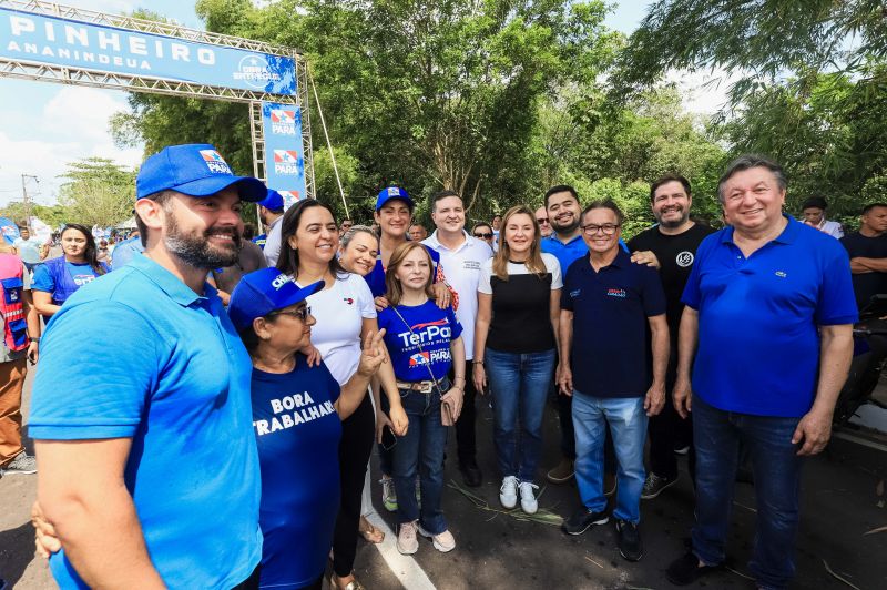 <div class='credito_fotos'>Foto: Bruno Carachesti / Agência Pará | <a href='/midias/2023/originais/17774_a05af7ff-2c64-17f8-341f-71541eff1a8f.jpg' download><i class='fa-solid fa-download'></i> Download</a></div>