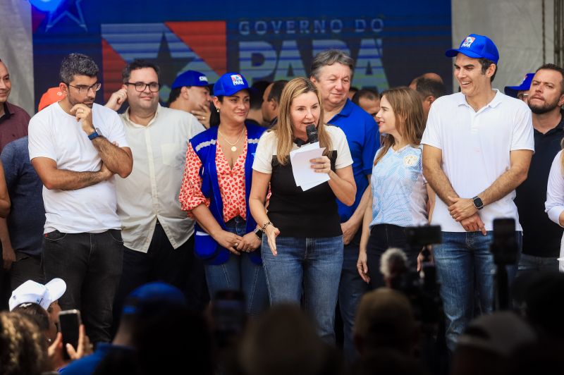 <div class='credito_fotos'>Foto: Bruno Carachesti / Agência Pará | <a href='/midias/2023/originais/17774_accb15c0-a39f-d46e-cdc0-d0994b46ac74.jpg' download><i class='fa-solid fa-download'></i> Download</a></div>