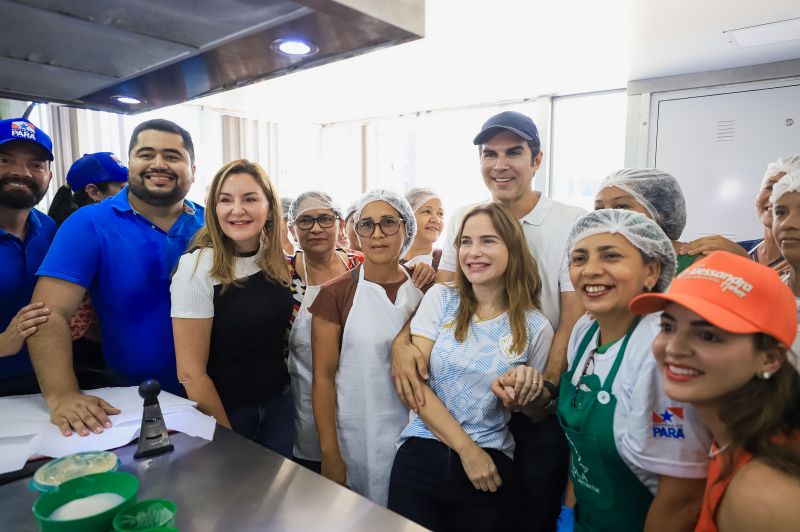 <div class='credito_fotos'>Foto: Bruno Carachesti / Agência Pará | <a href='/midias/2023/originais/17774_cd94f467-ec08-bf9f-d496-a9084b9e72d0.jpg' download><i class='fa-solid fa-download'></i> Download</a></div>