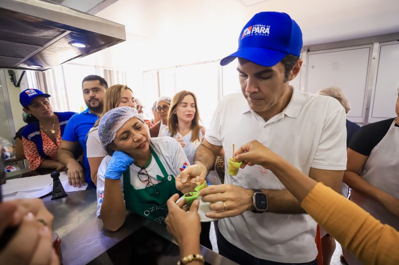 <div class='credito_fotos'>Foto: Bruno Carachesti / Agência Pará | <a href='/midias/2023/originais/17774_d31dadf8-8c7f-57eb-1ddc-efdcefc668c7.jpg' download><i class='fa-solid fa-download'></i> Download</a></div>