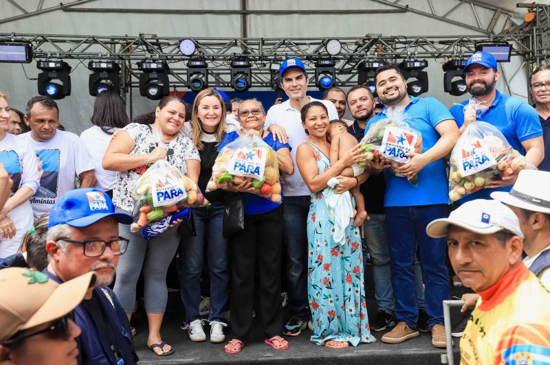 <div class='credito_fotos'>Foto: Bruno Carachesti / Agência Pará | <a href='/midias/2023/originais/17774_d6f300f0-0135-9295-1496-f4b8a6000057.jpg' download><i class='fa-solid fa-download'></i> Download</a></div>