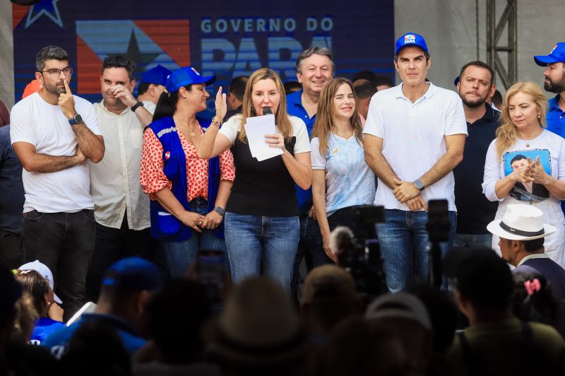 <div class='credito_fotos'>Foto: Bruno Carachesti / Agência Pará | <a href='/midias/2023/originais/17774_d982bca5-851c-7d95-dfff-9f4eac10a920.jpg' download><i class='fa-solid fa-download'></i> Download</a></div>
