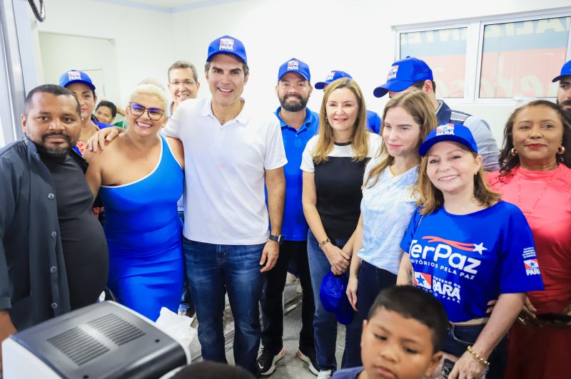 <div class='credito_fotos'>Foto: Bruno Carachesti / Agência Pará | <a href='/midias/2023/originais/17774_e00265e8-c39c-a462-fd31-8975f6bf148a.jpg' download><i class='fa-solid fa-download'></i> Download</a></div>