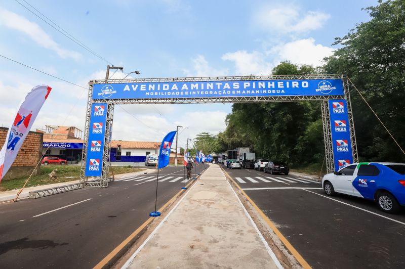 <div class='credito_fotos'>Foto: Bruno Carachesti / Agência Pará | <a href='/midias/2023/originais/17774_e13cd10d-9ba7-301d-1c24-c05f94bf361a.jpg' download><i class='fa-solid fa-download'></i> Download</a></div>