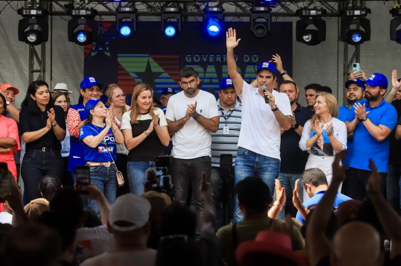 <div class='credito_fotos'>Foto: Bruno Carachesti / Agência Pará | <a href='/midias/2023/originais/17774_ead0a623-4be1-cbef-6dad-919e603f935d.jpg' download><i class='fa-solid fa-download'></i> Download</a></div>