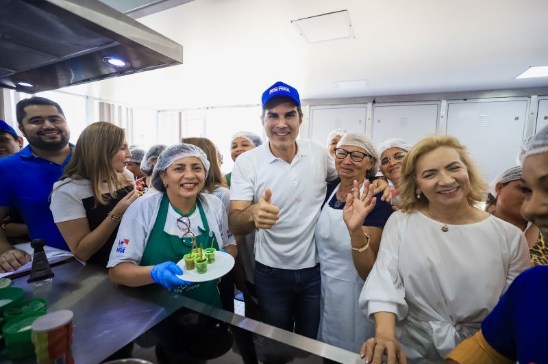 <div class='credito_fotos'>Foto: Bruno Carachesti / Agência Pará | <a href='/midias/2023/originais/17774_f555c1e0-4d9a-7b5a-6b7d-5918f3645039.jpg' download><i class='fa-solid fa-download'></i> Download</a></div>