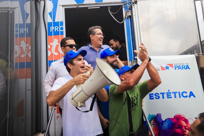 <div class='credito_fotos'>Foto: Bruno Carachesti / Agência Pará | <a href='/midias/2023/originais/17774_ff6c1949-519d-e3b9-399a-41df277124ed.jpg' download><i class='fa-solid fa-download'></i> Download</a></div>