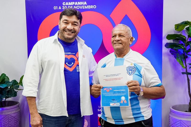 <div class='credito_fotos'>Foto: Paulo Cezar / Ag. Pará | <a href='/midias/2023/originais/17778_362abbb6-3fff-3615-bfa4-cbdac85c127c.jpg' download><i class='fa-solid fa-download'></i> Download</a></div>