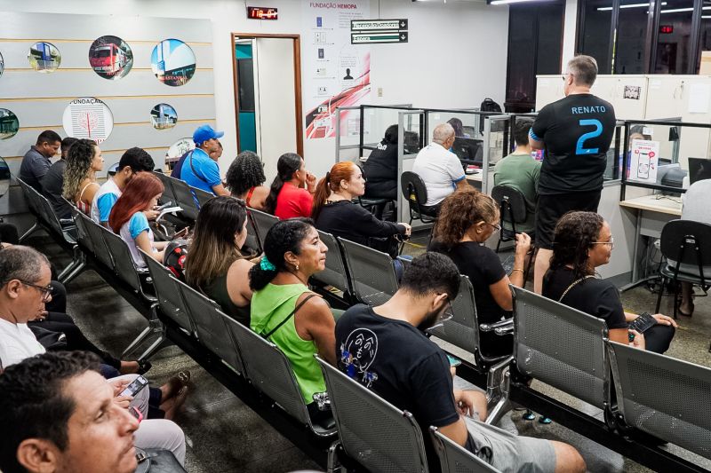 <div class='credito_fotos'>Foto: Paulo Cezar / Ag. Pará | <a href='/midias/2023/originais/17778_743bfaeb-756f-295c-bed6-669a9d19db14.jpg' download><i class='fa-solid fa-download'></i> Download</a></div>
