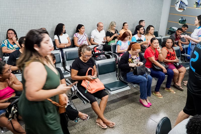<div class='credito_fotos'>Foto: Paulo Cezar / Ag. Pará | <a href='/midias/2023/originais/17778_ae4aa474-badb-59d2-57ef-8d219641129c.jpg' download><i class='fa-solid fa-download'></i> Download</a></div>