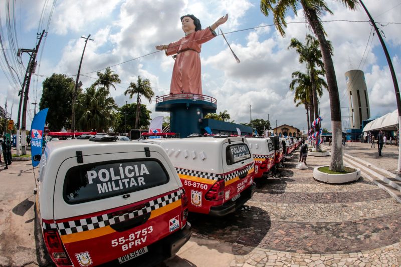 <div class='credito_fotos'>Foto: Marco Santos / Ag. Pará | <a href='/midias/2023/originais/17780_139be4ba-b9c6-9ecb-91ea-c345c7298649.jpg' download><i class='fa-solid fa-download'></i> Download</a></div>