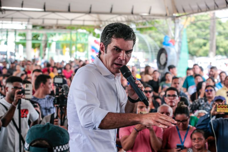 <div class='credito_fotos'>Foto: Marco Santos / Ag. Pará | <a href='/midias/2023/originais/17780_1b3793f5-6e33-fbfc-999b-fee27f1f4399.jpg' download><i class='fa-solid fa-download'></i> Download</a></div>