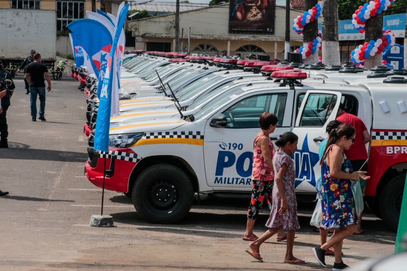 <div class='credito_fotos'>Foto: Marco Santos / Ag. Pará | <a href='/midias/2023/originais/17780_1da3f64a-957b-6291-e07c-47a217d028c9.jpg' download><i class='fa-solid fa-download'></i> Download</a></div>