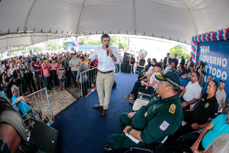 <div class='credito_fotos'>Foto: Marco Santos / Ag. Pará | <a href='/midias/2023/originais/17780_2649b83b-70cc-38f0-0f6b-497587f29068.jpg' download><i class='fa-solid fa-download'></i> Download</a></div>