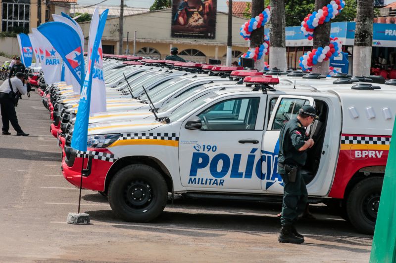 <div class='credito_fotos'>Foto: Marco Santos / Ag. Pará | <a href='/midias/2023/originais/17780_338040a2-d0a0-1efd-0f3f-c79d2b293855.jpg' download><i class='fa-solid fa-download'></i> Download</a></div>