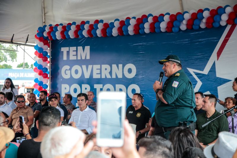 <div class='credito_fotos'>Foto: Marco Santos / Ag. Pará | <a href='/midias/2023/originais/17780_36f1e308-a90c-1e3f-73ab-f3f8c655e3f3.jpg' download><i class='fa-solid fa-download'></i> Download</a></div>