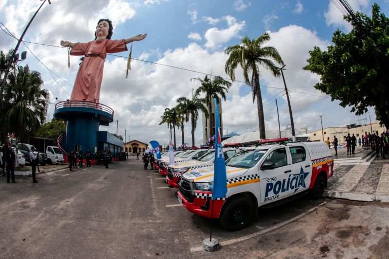 <div class='credito_fotos'>Foto: Marco Santos / Ag. Pará | <a href='/midias/2023/originais/17780_3a76a058-7629-e95c-3725-248a5daa9f6b.jpg' download><i class='fa-solid fa-download'></i> Download</a></div>