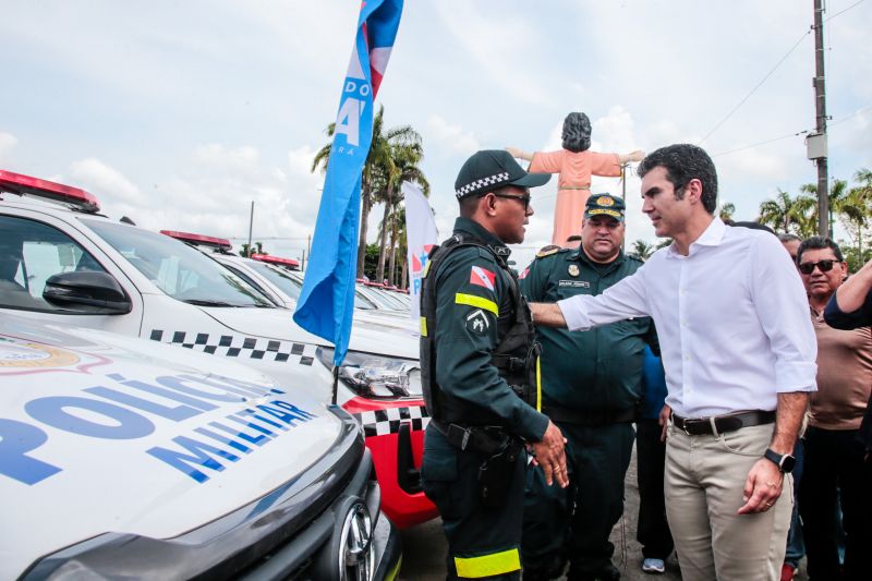 <div class='credito_fotos'>Foto: Marco Santos / Ag. Pará | <a href='/midias/2023/originais/17780_3ee0847f-8b1e-da1d-95b3-27b5d6c935d8.jpg' download><i class='fa-solid fa-download'></i> Download</a></div>