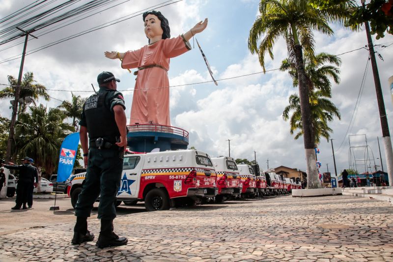 <div class='credito_fotos'>Foto: Marco Santos / Ag. Pará | <a href='/midias/2023/originais/17780_42c39a9b-f9a8-a7ca-8367-4dbd361df633.jpg' download><i class='fa-solid fa-download'></i> Download</a></div>