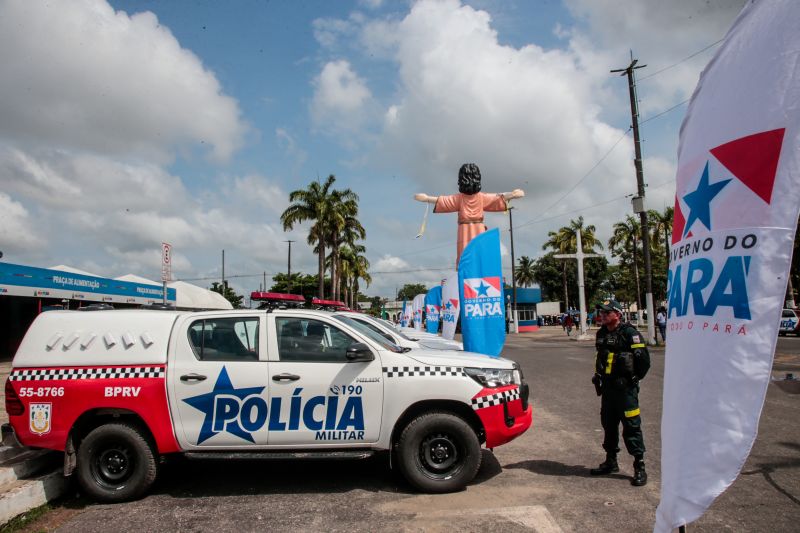 <div class='credito_fotos'>Foto: Marco Santos / Ag. Pará | <a href='/midias/2023/originais/17780_43bf3bb9-33f2-ec28-33c0-786f053fed3e.jpg' download><i class='fa-solid fa-download'></i> Download</a></div>