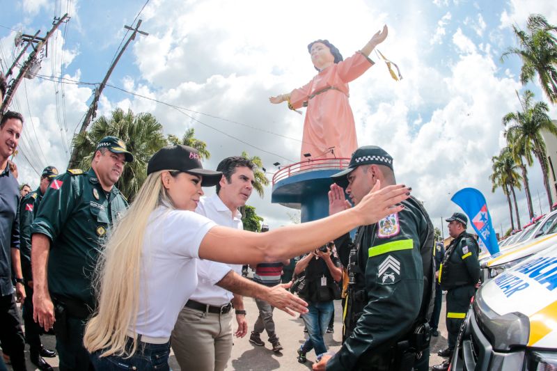 <div class='credito_fotos'>Foto: Marco Santos / Ag. Pará | <a href='/midias/2023/originais/17780_45262360-79f2-d5ac-dfbf-983008bbcb62.jpg' download><i class='fa-solid fa-download'></i> Download</a></div>